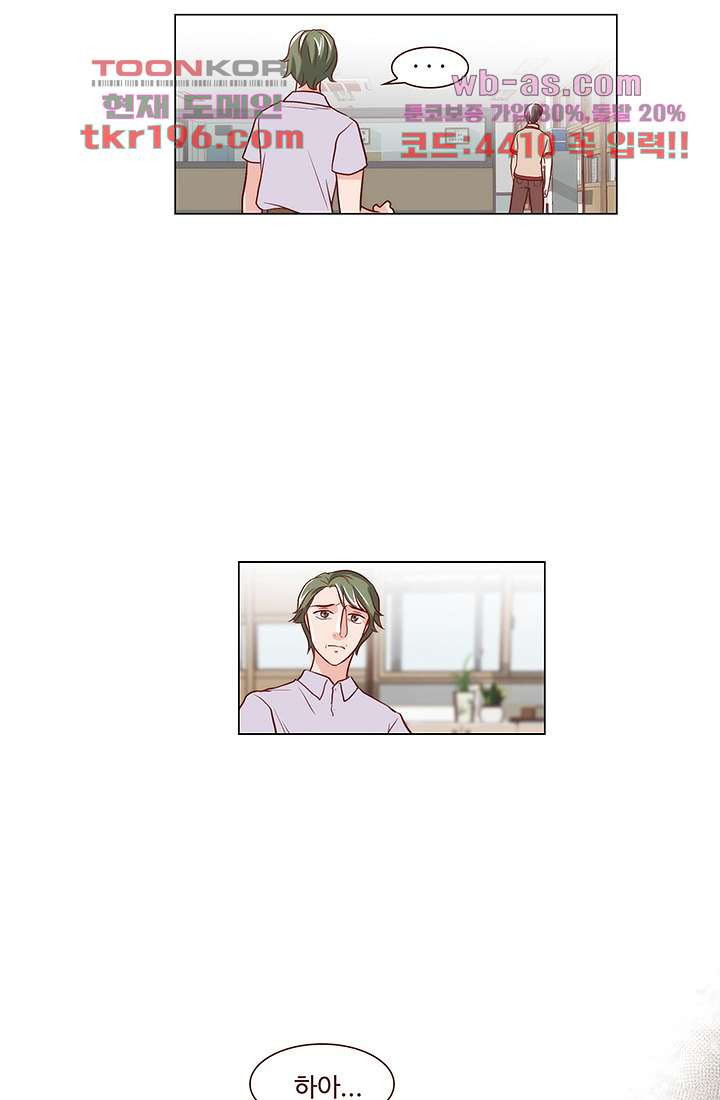 1679165339191ji18yxffv1k.jpeg