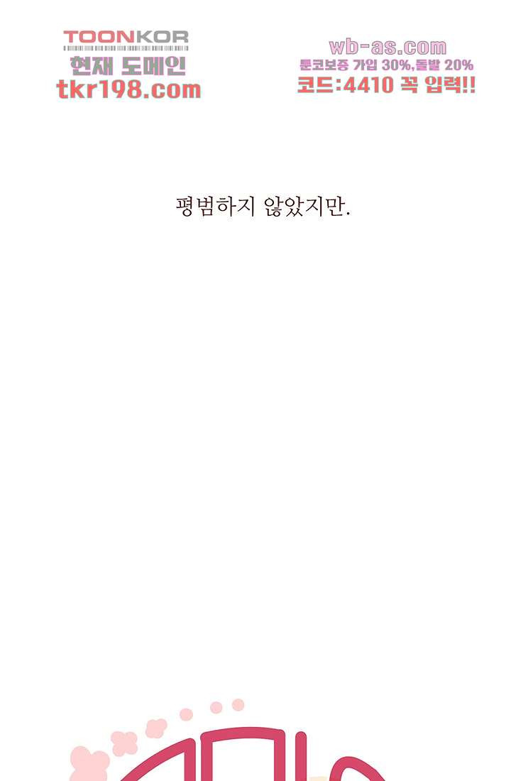1679165354809qplbf0kklm7.jpeg