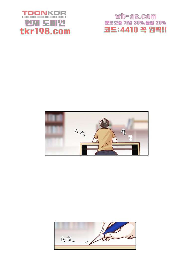 1679165360010c1fkiw8armr.jpeg