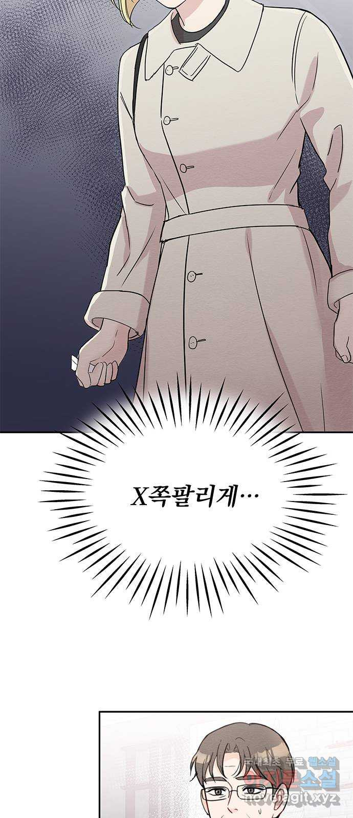 1679168021758v6reybwas1h.jpeg
