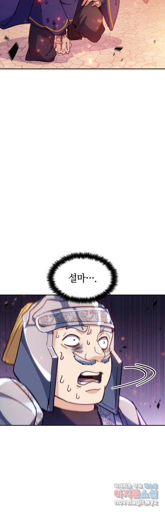 1679167332931jbajp5th5a.jpeg