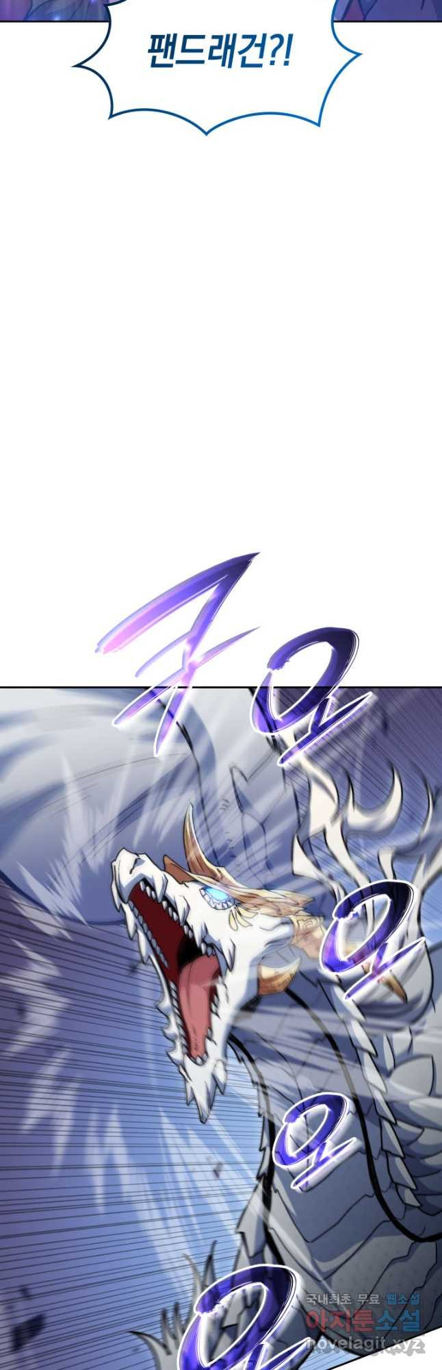 1679167333538km2nnzwmjfg.jpeg