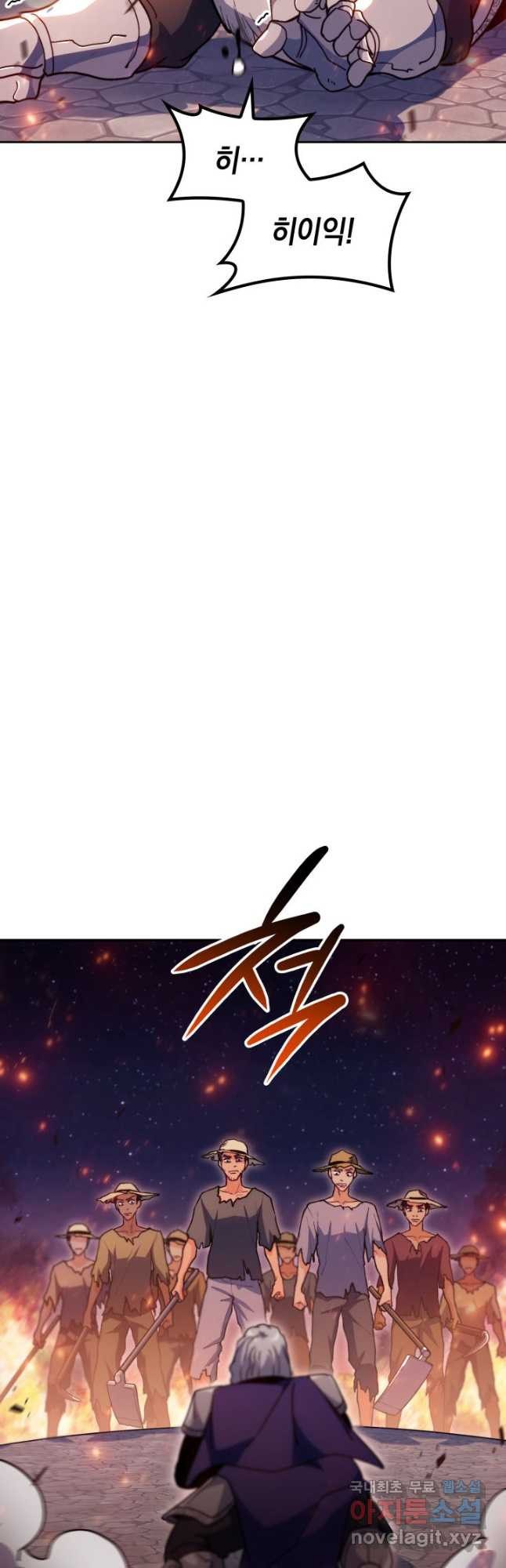 1679167334145tfe6z1hn48o.jpeg