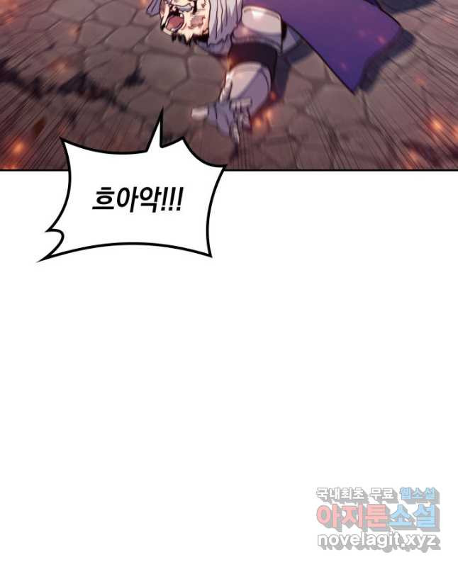 16791673346010wtkl0baohx.jpeg