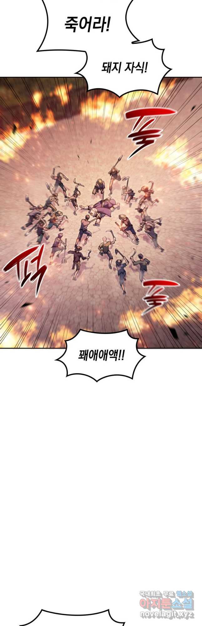 1679167334909zzl662gi6de.jpeg