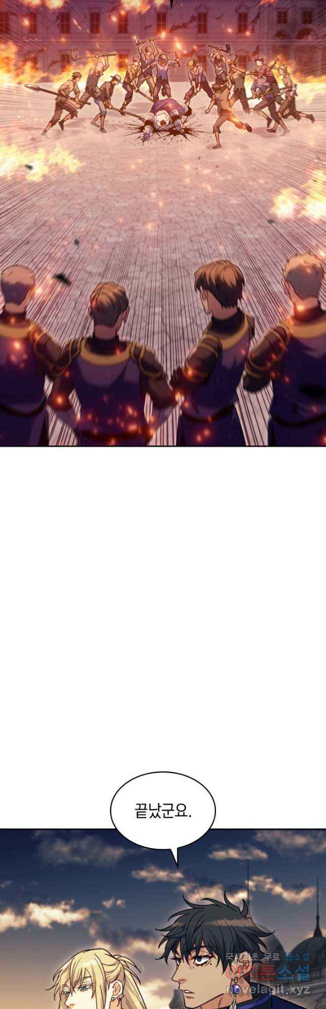1679167335220opdaimw5elp.jpeg