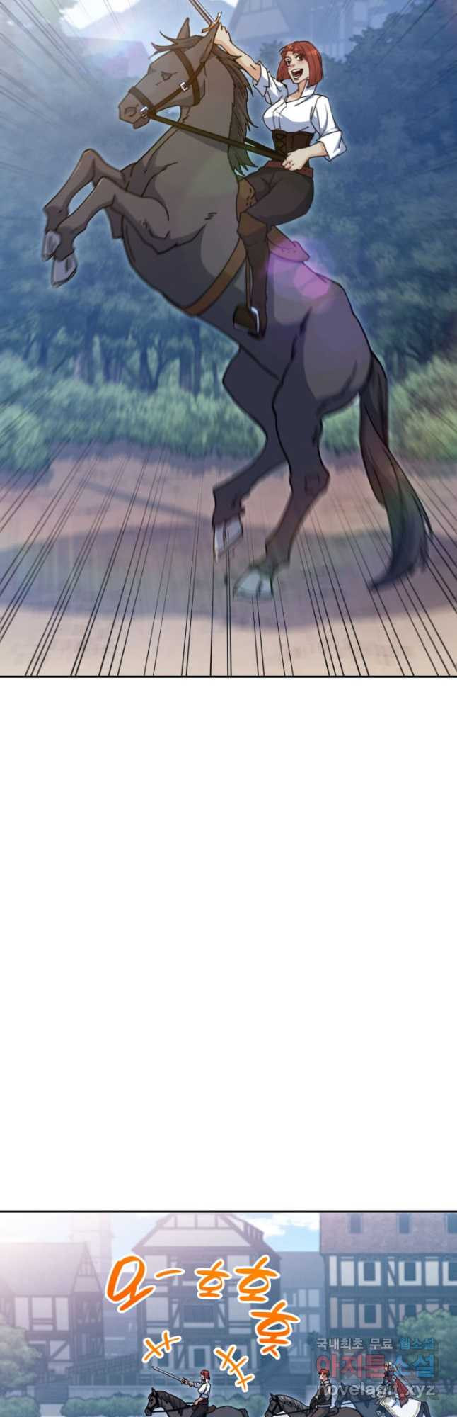 1679167341799nhf83tqtgjl.jpeg
