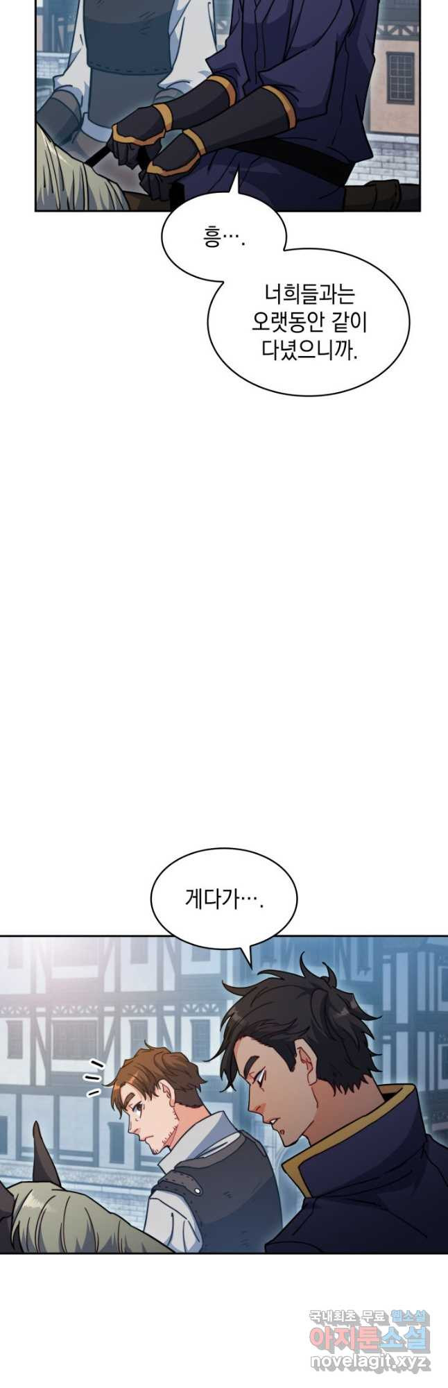 1679167343320829njcw583g.jpeg