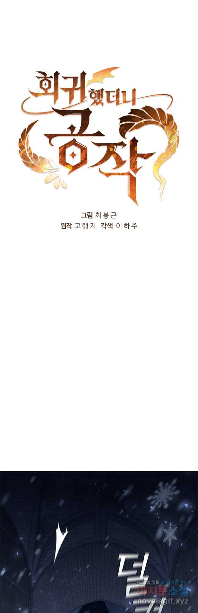 1679166629794491izqdmw4g.jpeg