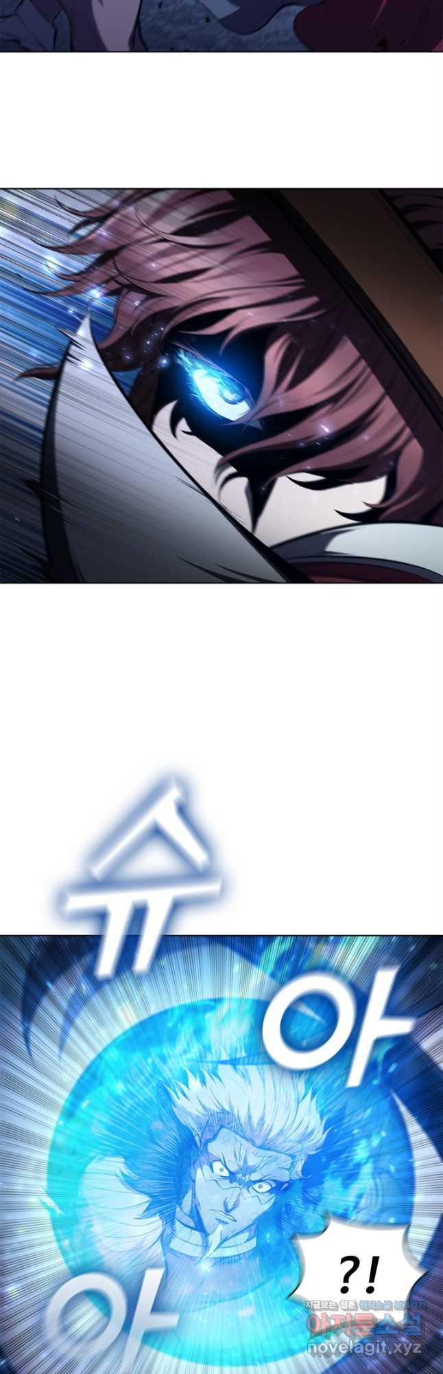 1679166632079ph4jpsv0w.jpeg
