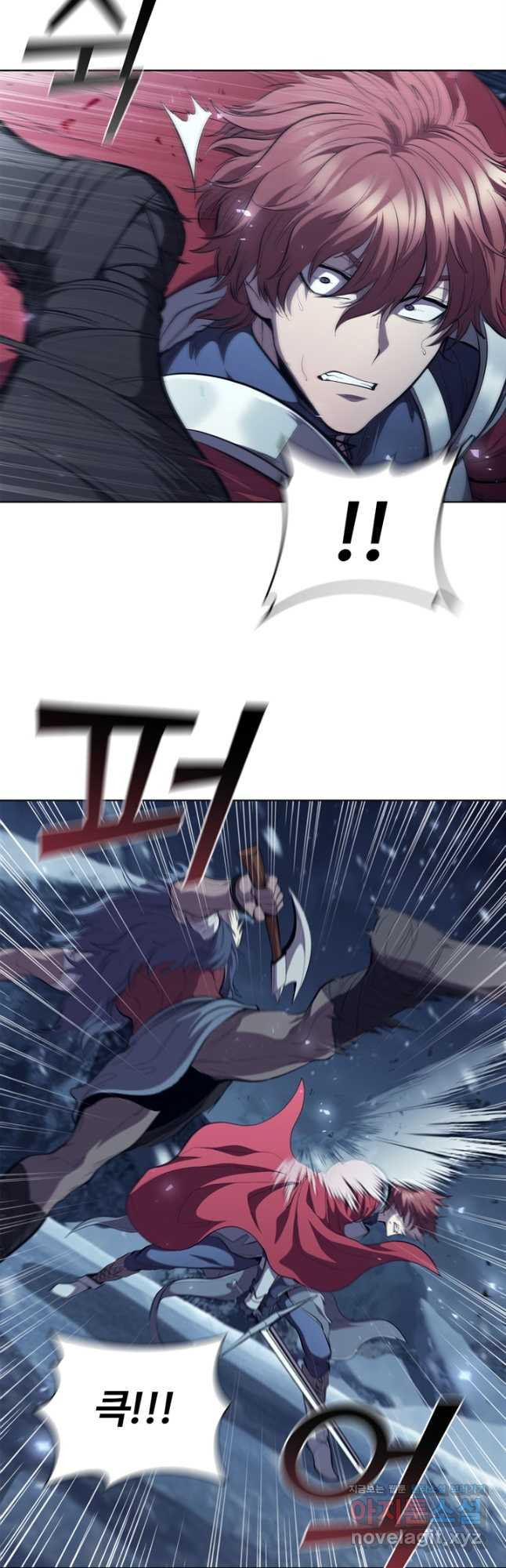 1679166634351s5e6bhrmvdl.jpeg