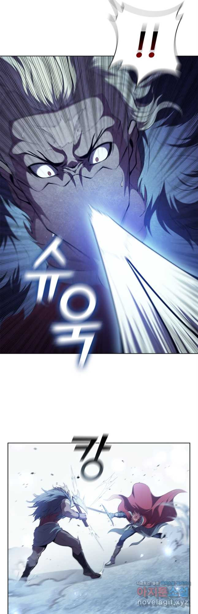 1679166635111vhmh4g0srw.jpeg