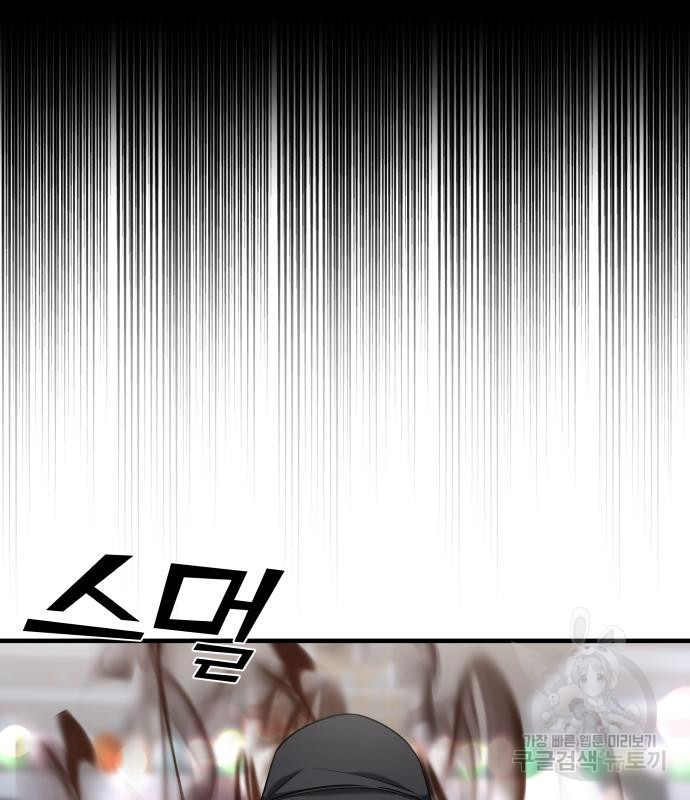1677719964356wn17mcz41j.jpeg
