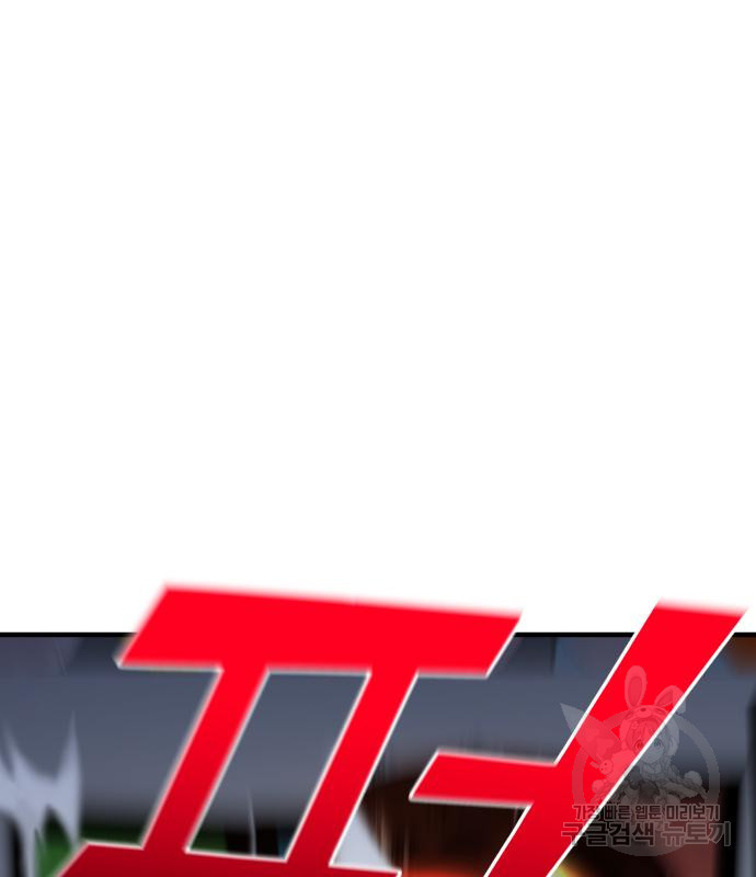 16777199674152998fqy7kui.jpeg