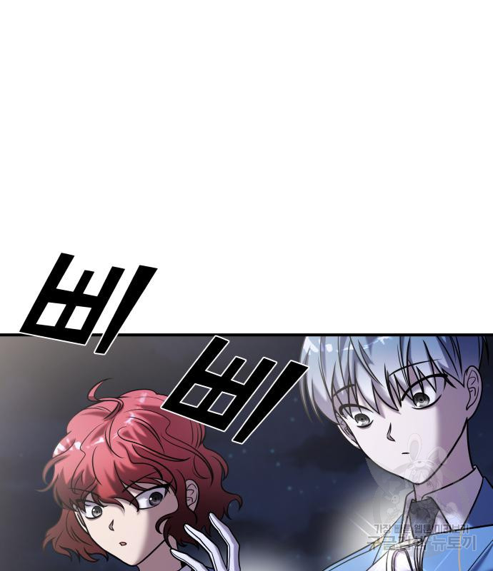 1677719971113xp4mjnhy5g.jpeg