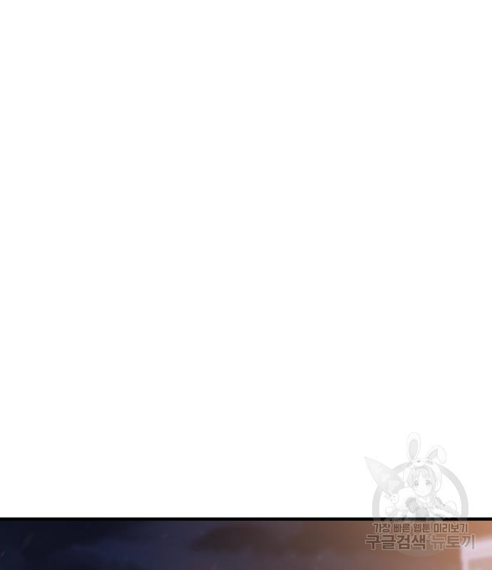 16777199816734h0xjoidue4.jpeg