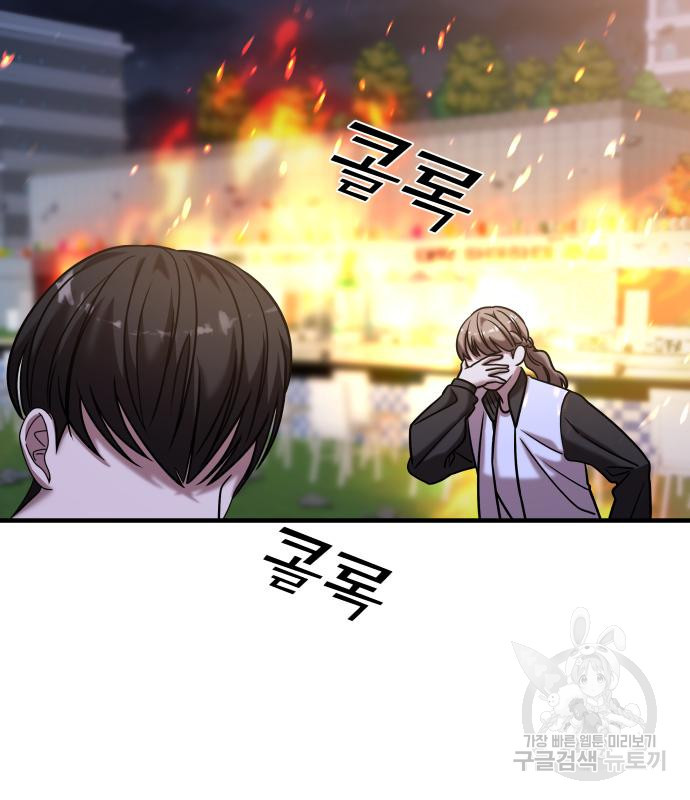 1677719982431x0i62mqwa6i.jpeg