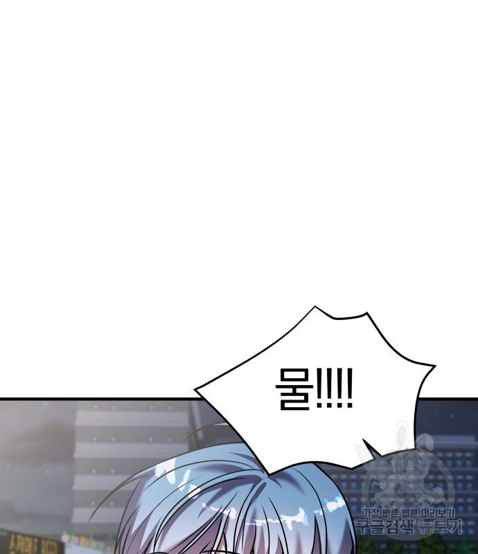 16777199897804yuyx18rs6f.jpeg
