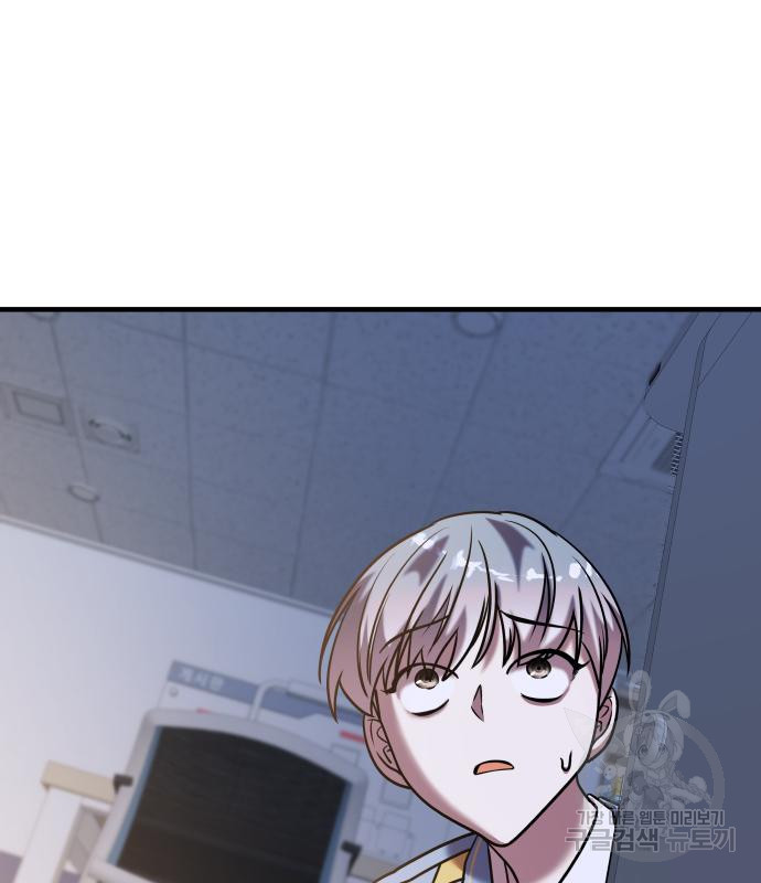 16777200047232haxpv0xe3h.jpeg
