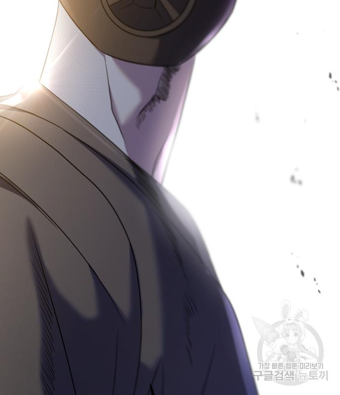 1677720029050ibmtqygyhg.jpeg