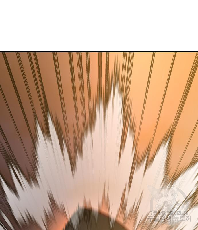 1677720029979rcjzk60yp3r.jpeg