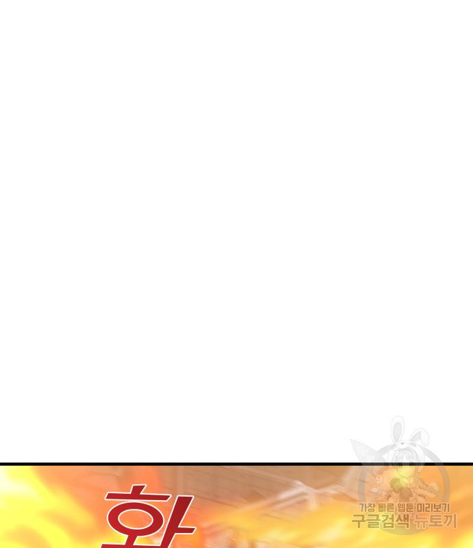 16777200308905enf3y1tdg6.jpeg