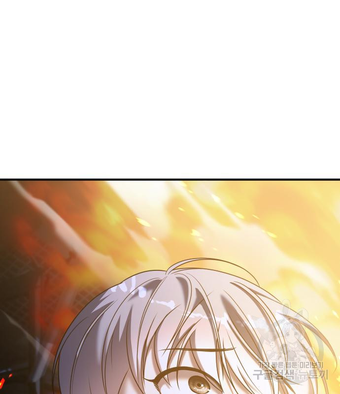 16777200318017l96hqke95s.jpeg