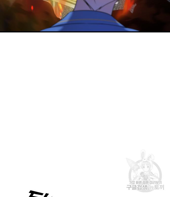 1677720032408tv8ce7estph.jpeg