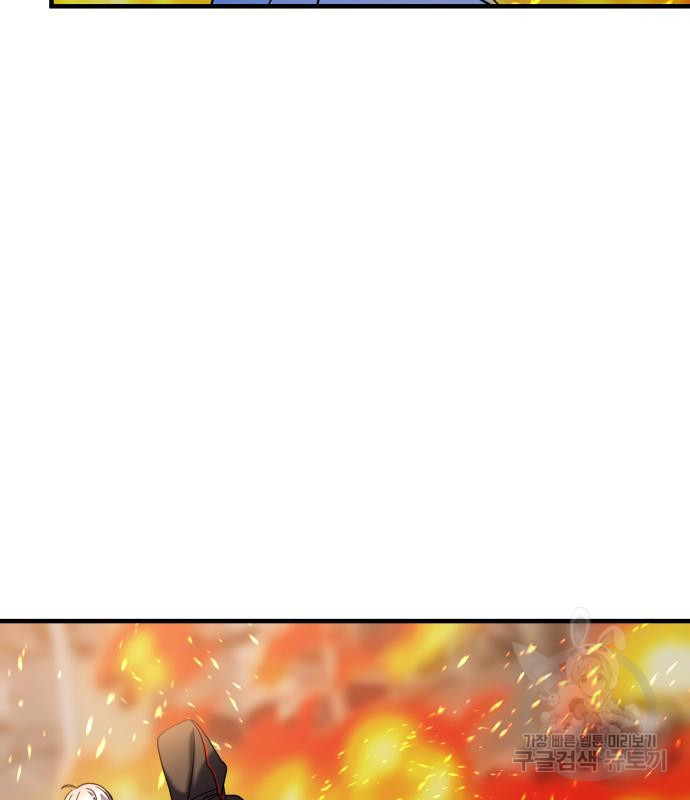 1677720040089lfjn7aaq75d.jpeg