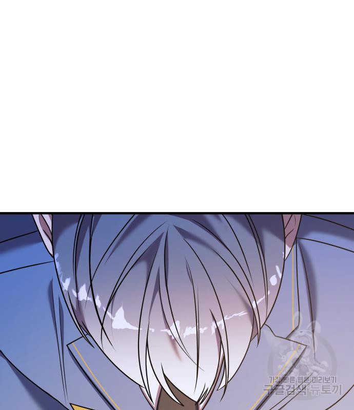 1677720044076zgr04w3gx0m.jpeg