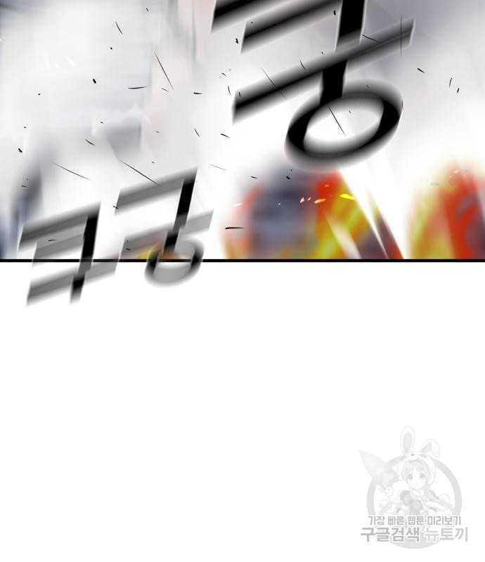 1677720046973cukhxto33fn.jpeg