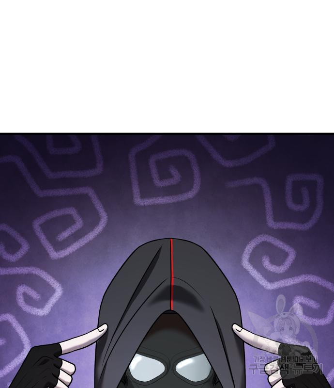 1677720054398r3srl8loi4n.jpeg