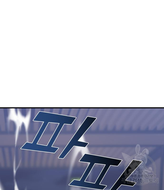 16777200583749gfzqwli8dp.jpeg