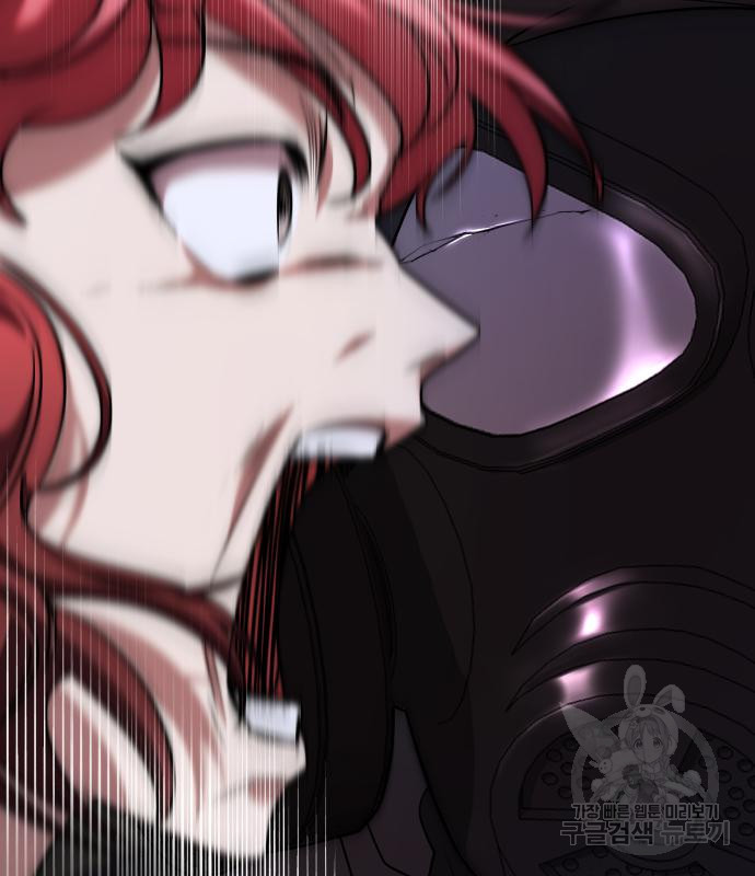 1677720069717vt2xvehqjgh.jpeg