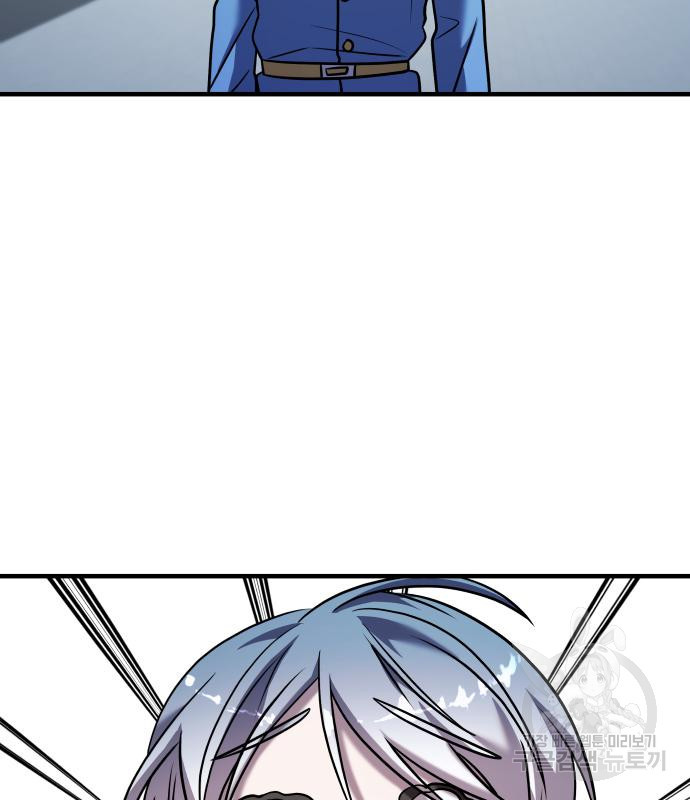 1677720072001btirgluv0og.jpeg