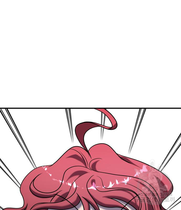 16777200726068glldi8rfdi.jpeg