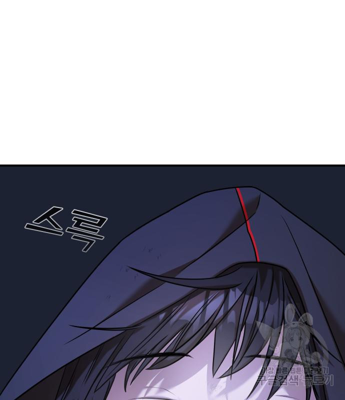 1677720077261f4kp70mvfev.jpeg
