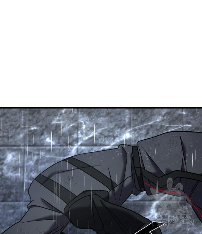 1677720079667xqplet6siur.jpeg