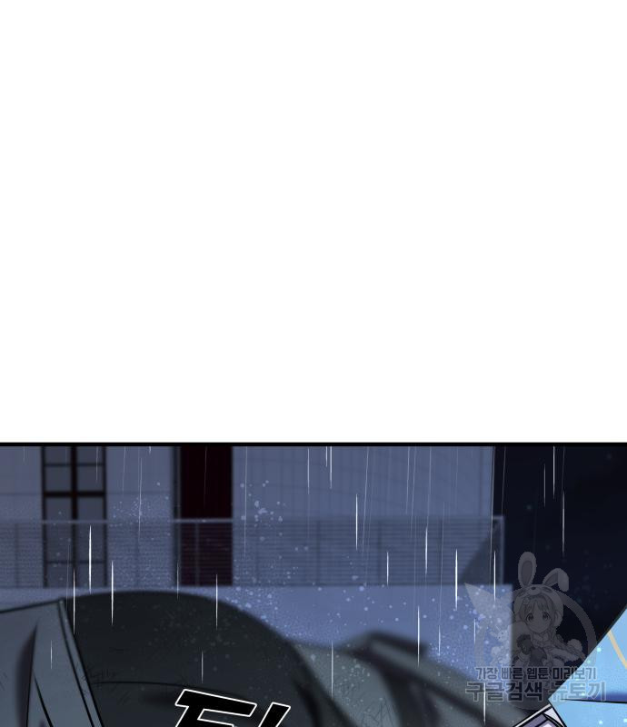 16777200805966bsz4xbt4dx.jpeg