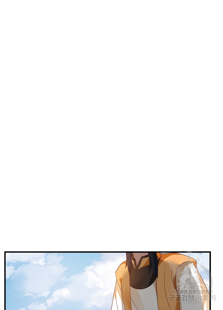 16777207401908byt7ulhgf7.jpeg