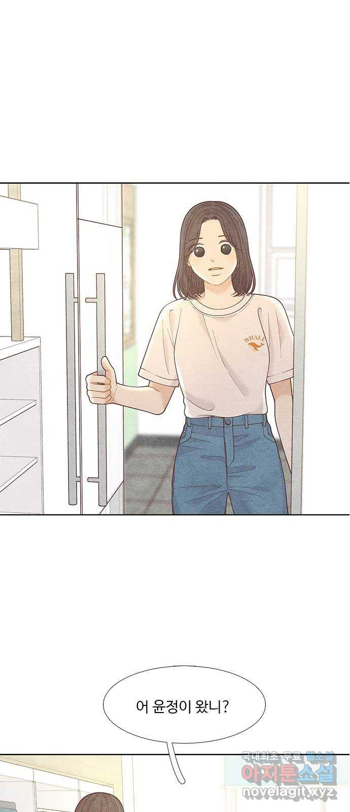 1677723594734aufpgdt4szg.jpeg