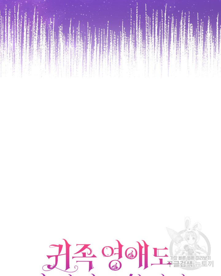 1677722183405t56576nypzl.jpeg