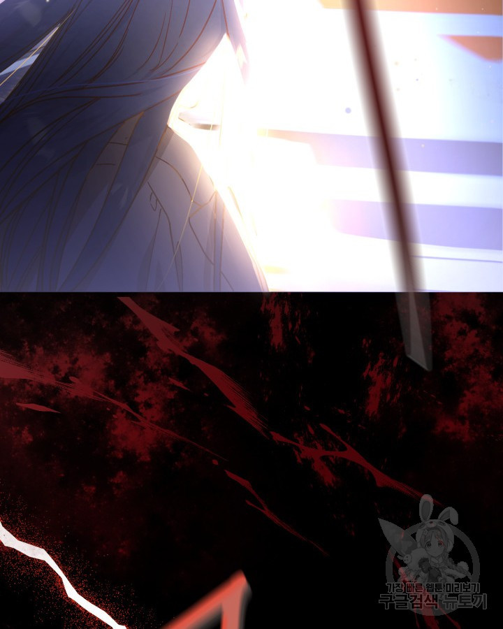 1677722187703w53hrs4hir.jpeg