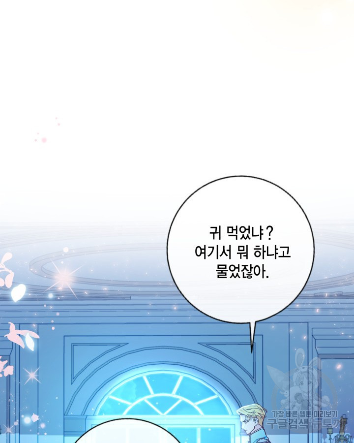 1677722206433ielmi00m7f9.jpeg