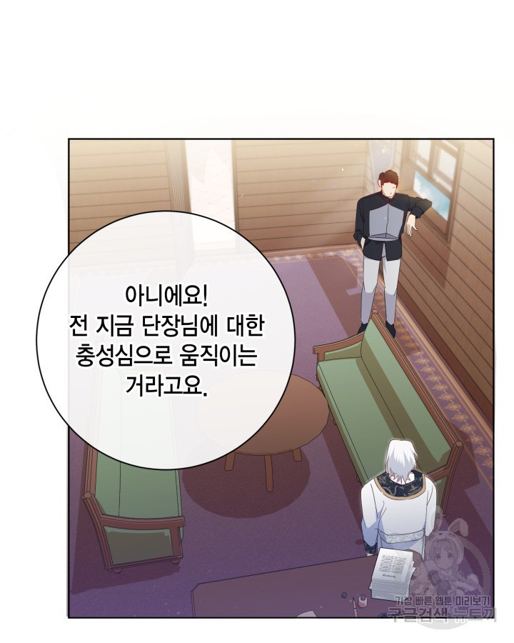 1677722568699jiaq0515ldh.jpeg