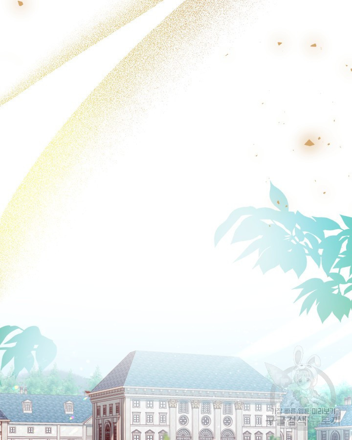 1677722627949e093ryu6ka.jpeg