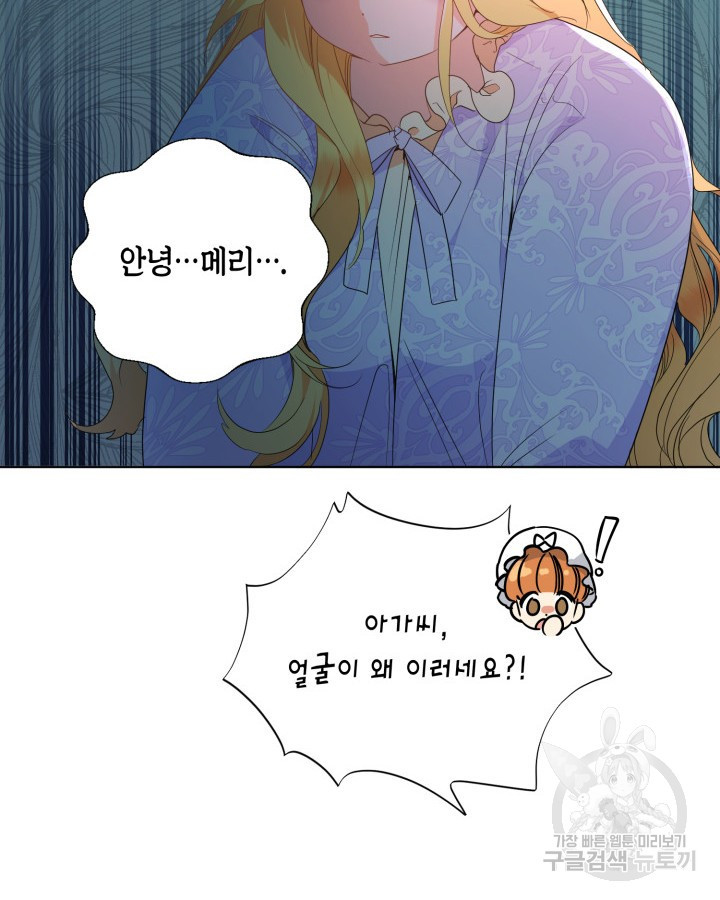 16777227501003ap2fsmy8y9.jpeg
