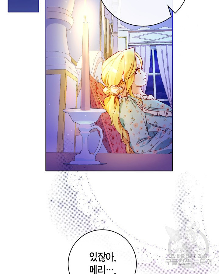 1677722337070csj0fub8q0l.jpeg