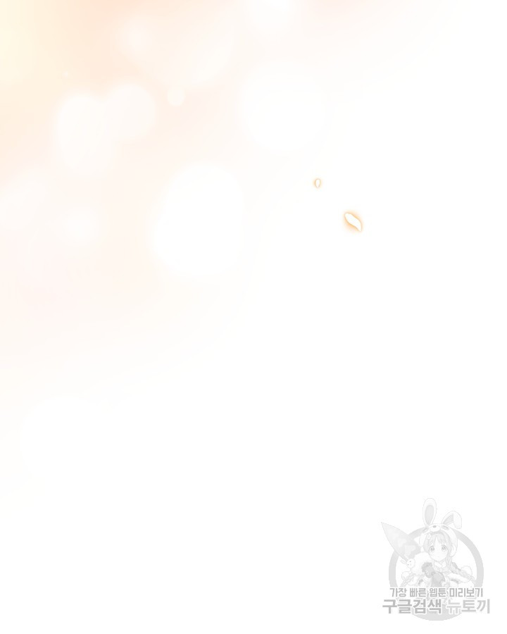 1677722353679riixoh5hn6.jpeg