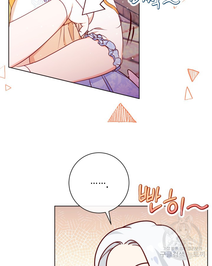 1677722402826kzj0lpab13o.jpeg